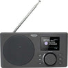 XORO-DAB-150-IR-Radio-DAB+-Internet-Radio-USB-Player-Spotify-Connect-Wifi