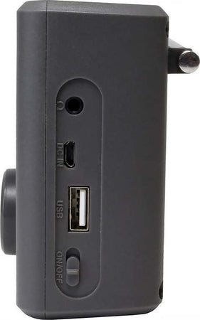 XORO-DAB-150-IR-Radio-DAB+-Internet-Radio-USB-Player-Spotify-Connect-Wifi