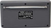 XORO-DAB-150-IR-Radio-DAB+-Internet-Radio-USB-Player-Spotify-Connect-Wifi