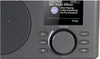 XORO-DAB-150-IR-Radio-DAB+-Internet-Radio-USB-Player-Spotify-Connect-Wifi