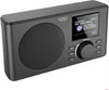 XORO-DAB-150-IR-Radio-DAB+-Internet-Radio-USB-Player-Spotify-Connect-Wifi