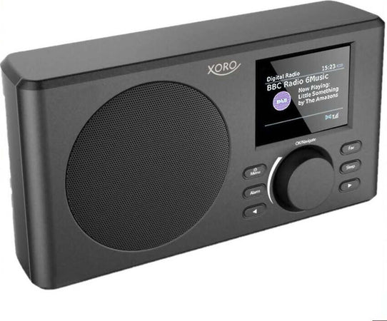 XORO-DAB-150-IR-Radio-DAB+-Internet-Radio-USB-Player-Spotify-Connect-Wifi