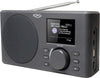 XORO-DAB-150-IR-Radio-DAB+-Internet-Radio-USB-Player-Spotify-Connect-Wifi