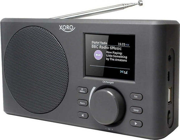 XORO-DAB-150-IR-Radio-DAB+-Internet-Radio-USB-Player-Spotify-Connect-Wifi