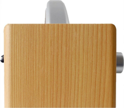 XORO-DAB-250-IR-Radio-DAB+-Internet-Radio-Podcast-Spotify-Connect-Wifi-Bluetooth