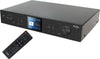 XORO-HFT-440-Hi-Fi-Digitale-Radio-DAB+-Internet-Radio-Spotify-Connect-Wifi-Bluetooth