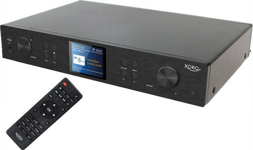 XORO-HFT-440-Hi-Fi-Digitale-Radio-DAB+-Internet-Radio-Spotify-Connect-Wifi-Bluetooth