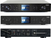 XORO-HFT-440-Hi-Fi-Digitale-Radio-DAB+-Internet-Radio-Spotify-Connect-Wifi-Bluetooth