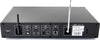 XORO-HFT-440-Hi-Fi-Digitale-Radio-DAB+-Internet-Radio-Spotify-Connect-Wifi-Bluetooth