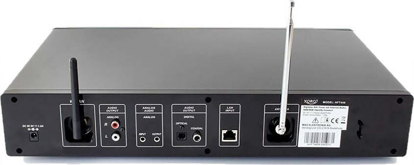 XORO-HFT-440-Hi-Fi-Digitale-Radio-DAB+-Internet-Radio-Spotify-Connect-Wifi-Bluetooth