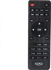 XORO-HFT-440-Hi-Fi-Digitale-Radio-DAB+-Internet-Radio-Spotify-Connect-Wifi-Bluetooth