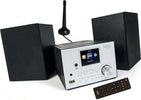 XORO-HMT-500-PRO-Radio-DAB+-Internet-Radio-Spotify-Connect-Lettore-CD-Wifi-Bluetooth