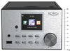 XORO-HMT-500-PRO-Radio-DAB+-Internet-Radio-Spotify-Connect-Lettore-CD-Wifi-Bluetooth