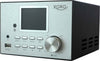 XORO-HMT-500-PRO-Radio-DAB+-Internet-Radio-Spotify-Connect-Lettore-CD-Wifi-Bluetooth
