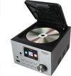XORO-HMT-500-PRO-Radio-DAB+-Internet-Radio-Spotify-Connect-Lettore-CD-Wifi-Bluetooth