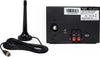 XORO-HMT-500-PRO-Radio-DAB+-Internet-Radio-Spotify-Connect-Lettore-CD-Wifi-Bluetooth