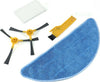 XORO-HSR-200-Robot-aspirapolvere-wireless-con-funzione-di-pulizia,-navigazione-laser,-mappa-in-tempo-reale-e-controllo-con-APP