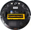 XORO-HSR-200-Robot-aspirapolvere-wireless-con-funzione-di-pulizia,-navigazione-laser,-mappa-in-tempo-reale-e-controllo-con-APP