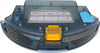 XORO-HSR-200-Robot-aspirapolvere-wireless-con-funzione-di-pulizia,-navigazione-laser,-mappa-in-tempo-reale-e-controllo-con-APP