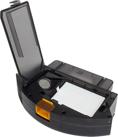 XORO-HSR-200-Robot-aspirapolvere-wireless-con-funzione-di-pulizia,-navigazione-laser,-mappa-in-tempo-reale-e-controllo-con-APP