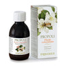 Propoli Fluido concentrato 200 ml