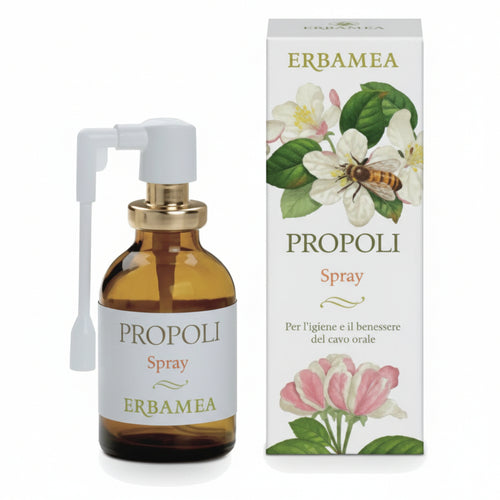 Propoli Spray