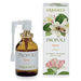Propoli Spray