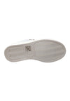 Scarpe sneakers bambina 4US paciotti SMITH