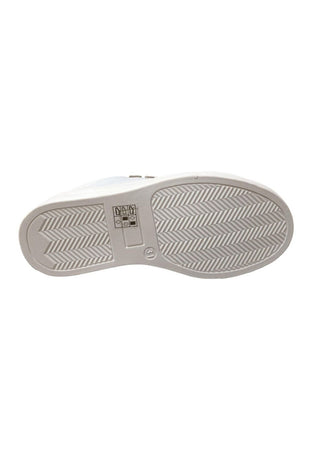 Scarpe sneakers bambina 4US paciotti SMITH