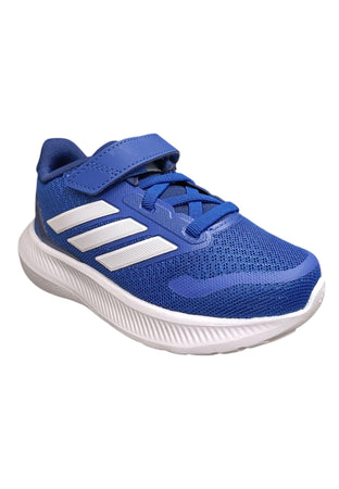 Scarpe sneakers Bambini e ragazzi adidas DURAMO