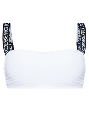 ICEBERG Costume da bagno ELEGANT SPORT da donna