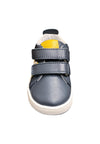 Scarpe sneakers Unisex bambini balducci cita