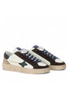 AMA BRAND Sneakers SLAM da uomo