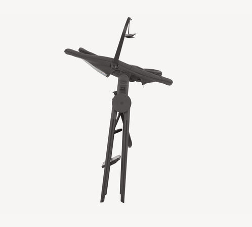 Seggiolone 3 in 1 Anex Ozy