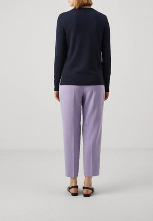 BOSS MAGLIONE C_FANIKALE da donna