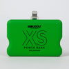 Xs