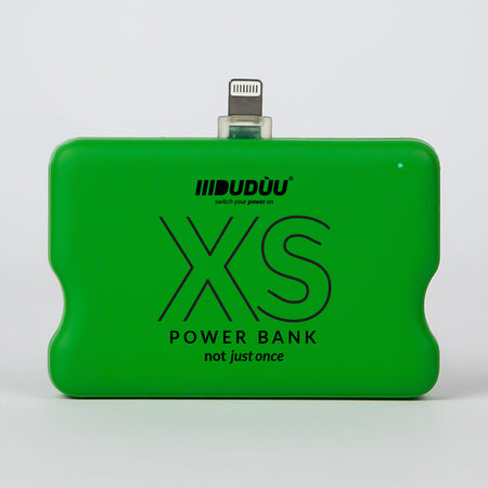 Xs