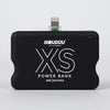 Xs