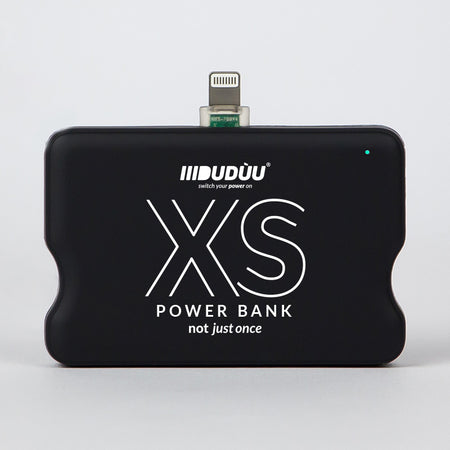 Xs