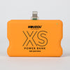 Xs