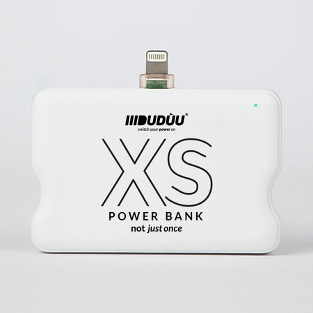 Xs