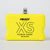 Xs