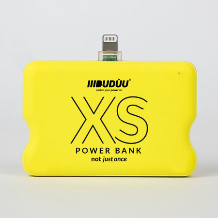 Xs