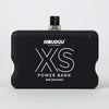 Xs