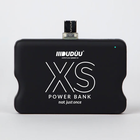Xs