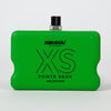 Xs