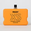 Xs