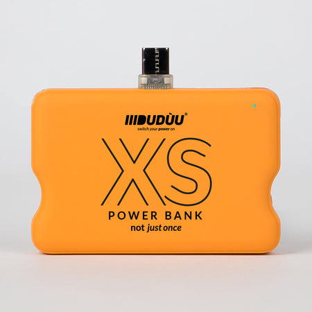 Xs