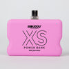 Xs