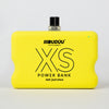 Xs